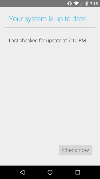Screenshot_2014-11-20-19-15-32