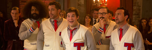 pitch-perfect-2-images
