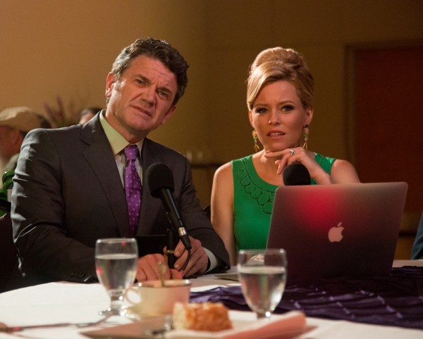 pitch-perfect-2-elizabeth-banks-john-michael-higgins