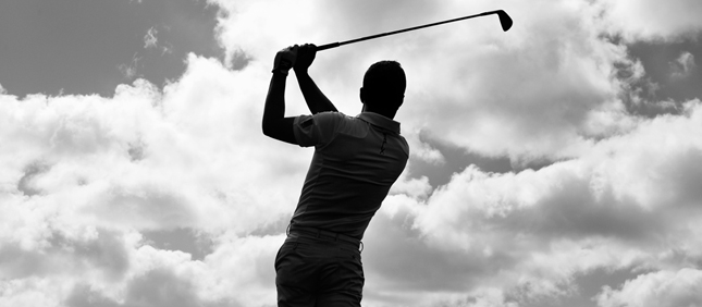 golf swing, golf, golf psychology, mentally ready, peter crone, PGA, golf pros, golf tips, tips for your golf swing, q by equinox