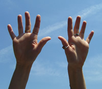10