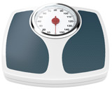 Weight Scale