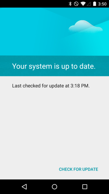 Screenshot_2014-11-20-15-50-14