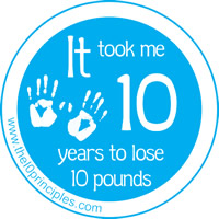 the10principles-logo