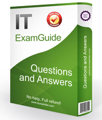 C9520-427 Exam PDF
