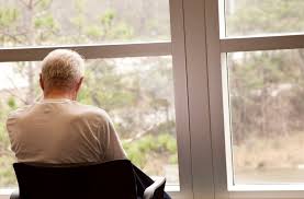 Image result for 5 Costly Retirement Savings Pitfalls to Avoid
