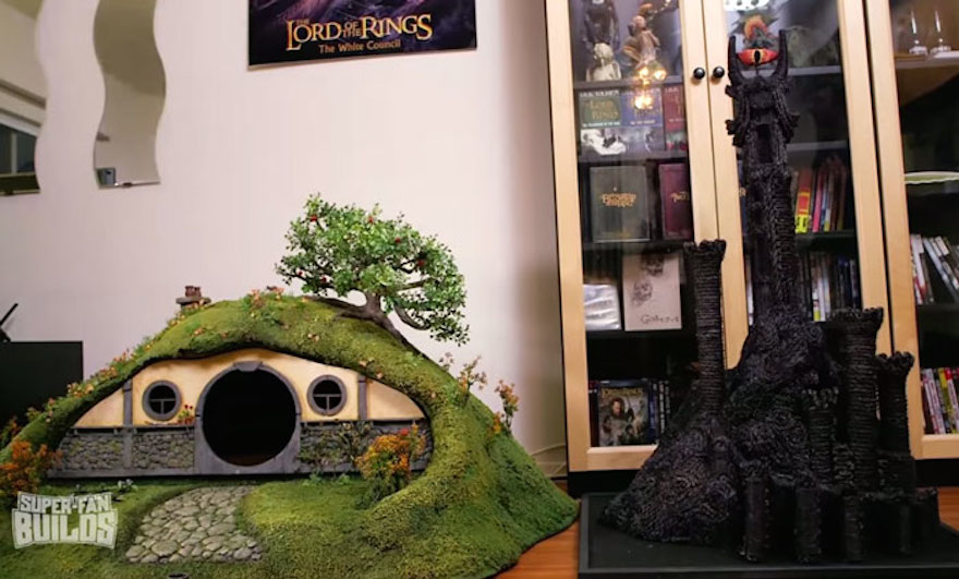 lord-of-the-rings-cat-liter-box-sauron-scrathing-post-superfan-builds-9
