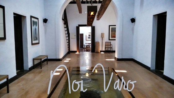 noi varo siolim