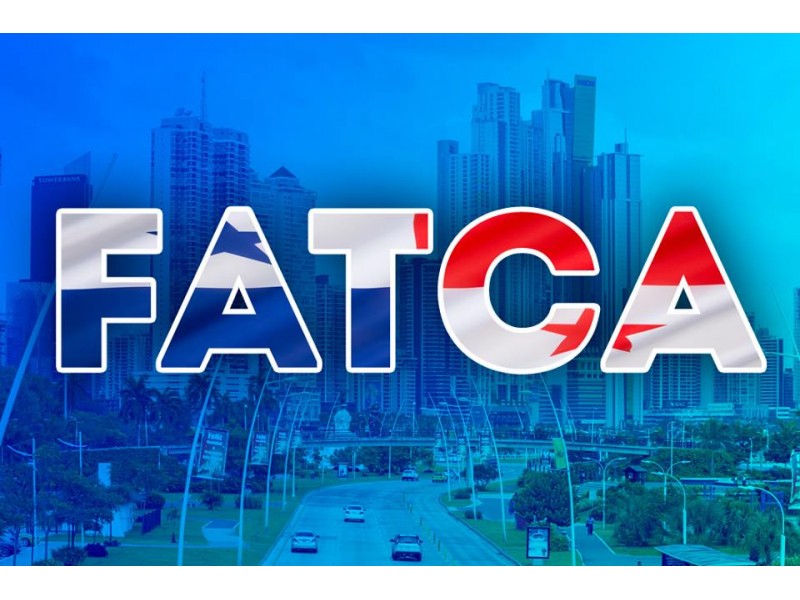 Mossack Fonseca on Panama Seeks to Develop its Own Version of FATCA