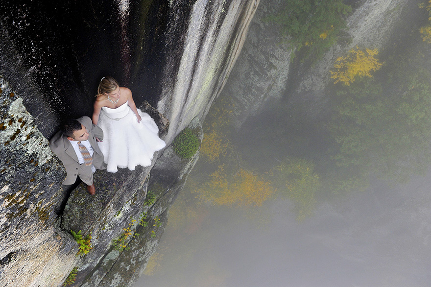 cliff-photography-jay-philbrick-echo-lake-state-park-new-hampshire-4