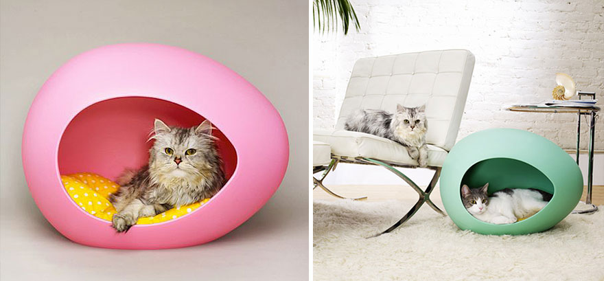 cool-cat-furniture-egg-pod