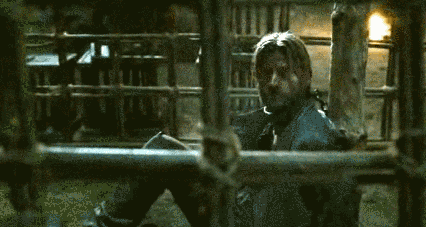 What "Game Of Thrones" Really Needs