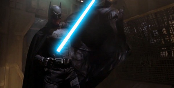 batman-darth-vader