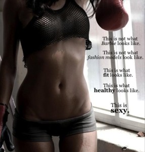 Reasons You Can't Lose Weight motivational-quote