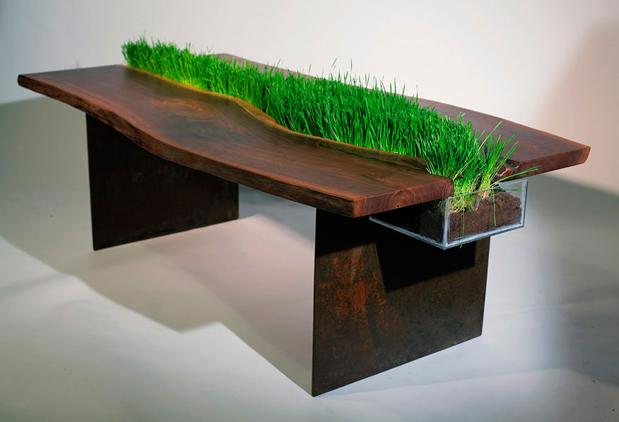 cool-cat-furniture-table-grass