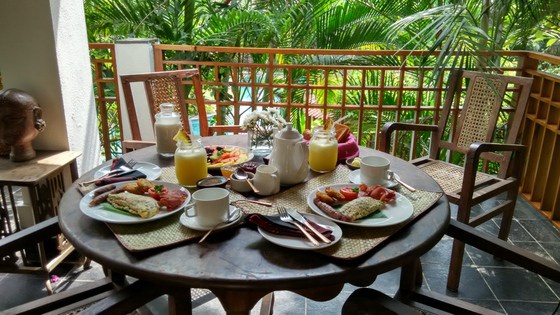 coco shambhala goa luxury villas