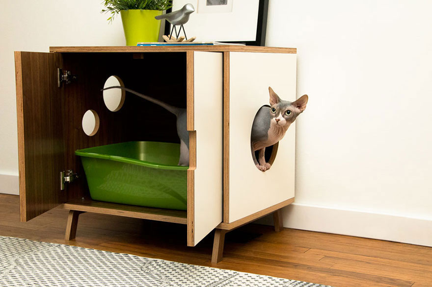 cool-cat-furniture-cabinet-litter-box