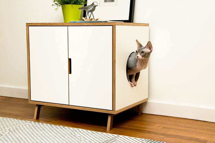 cool-cat-furniture-cabinet