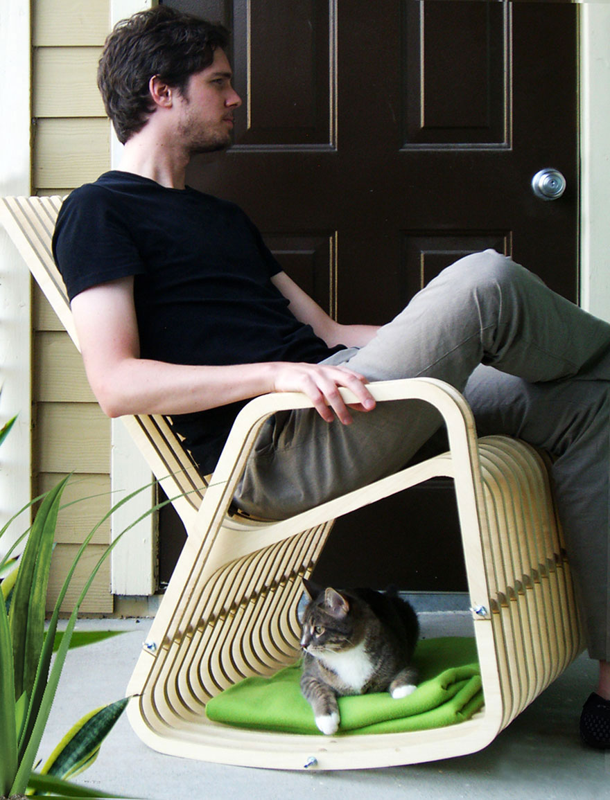 cool-cat-furniture-rocking-chair