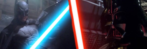 batman-darth-vader