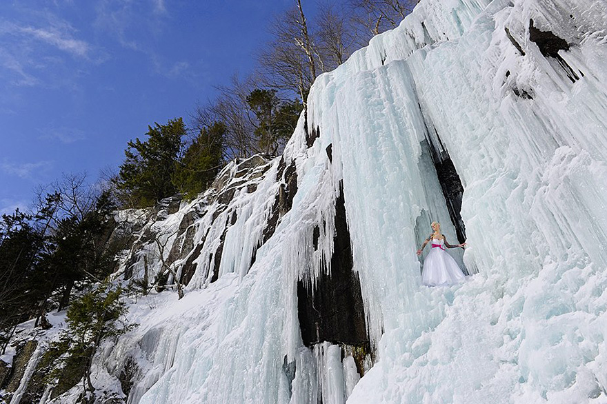 cliff-photography-jay-philbrick-echo-lake-state-park-new-hampshire-36