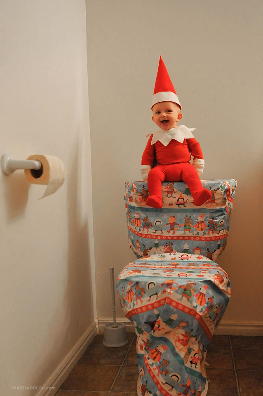 baby-boy-elf-on-shelf-that-dad-blog-utah-5