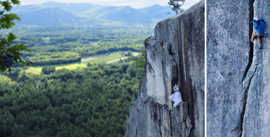 cliff-photography-jay-philbrick-echo-lake-state-park-new-hampshire-66