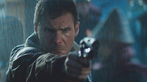 Harrison Ford to Return in 'Blade Runner' Sequel, Directed by Denis Villeneuve