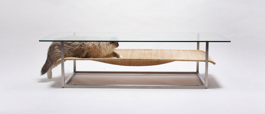 cool-cat-furniture-table-glass