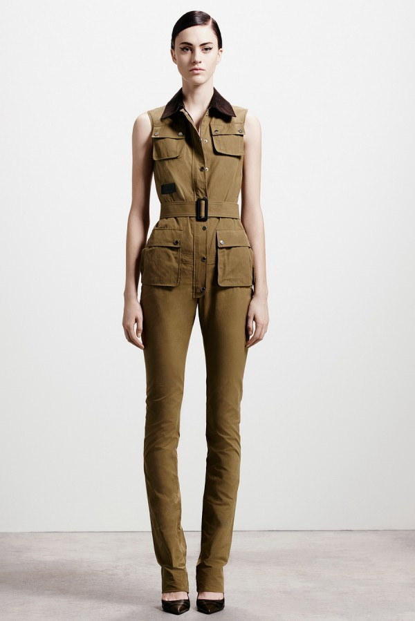 2015-2016-Military-Fashion-Trend-For-Women-3-600x899