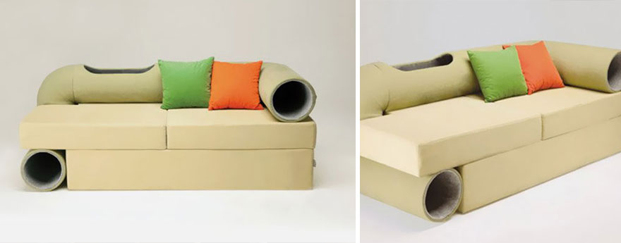 cool-cat-furniture-couch-holes