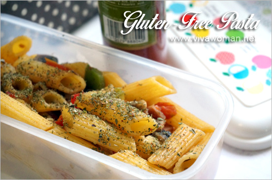 Gluten-Free-Pasta-Lunchbox