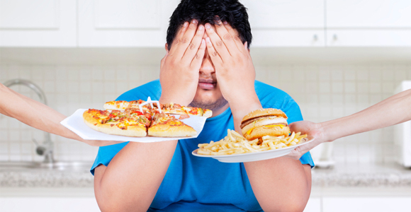 20pizza.jpg