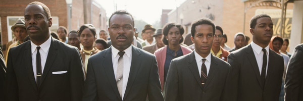 selma-trailer-glory-video