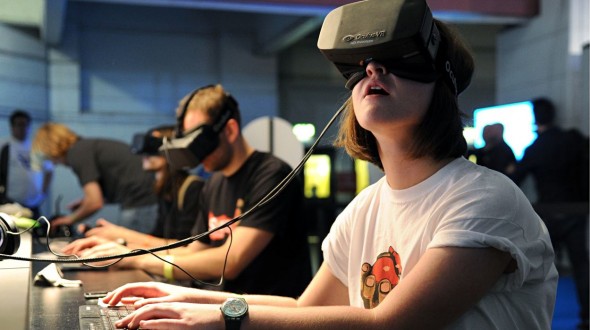 oculus_rift_sideon_02