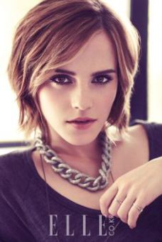 hairstyles for short hair 6