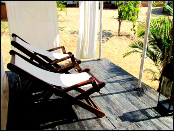 luxury tents ashvem goa amarya shamiyana paros