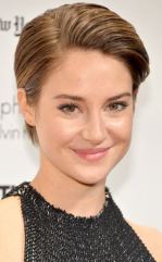 hairstyles for short hair 9