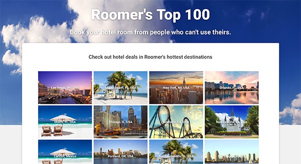 Roomer.com