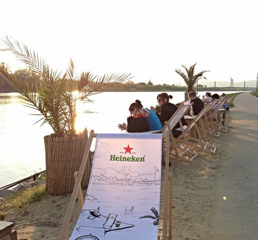 Luxury Guide to Vienna