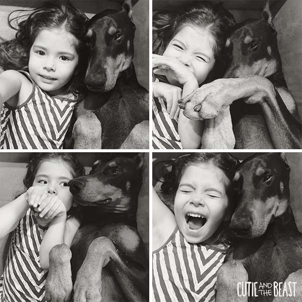 cutie-and-the-beast-dog-girl-seana-doberman-104