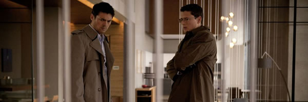 the-loft-trailer-karl-urban-wentworth-miller