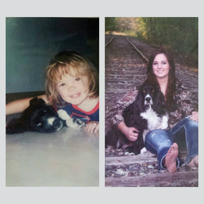 brooke-and-jake-dog-and-girl