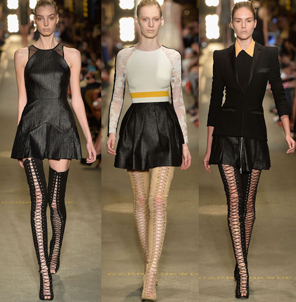 tony-bianco-over-the-knee-thigh-high-boots-alex-perry-fall-2013-osochic