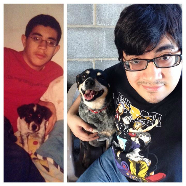orlando-and-oreo-dog