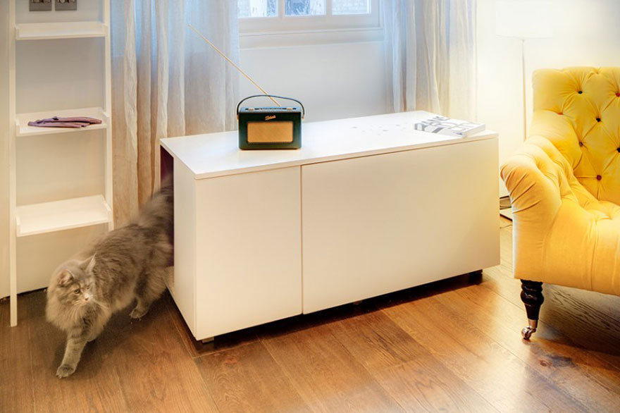 cool-cat-furniture-hidden-litter-box