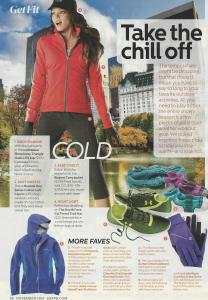 Outdoor gear 001