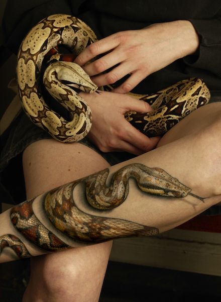 This is so amazing!  I must get it!