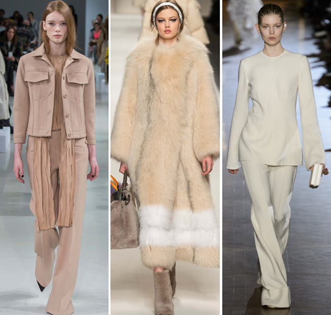 fall_winter_2015_2016_color_trends_nude_beige_colors