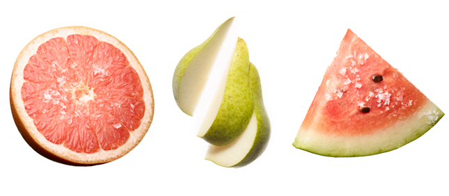 fruit typing, fruit, health, nutrition, lifestyle, healthy eating, how to pair fruits, fruit pairing, mixing fruits, food combinations, 